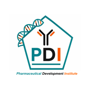 logo pdi complet