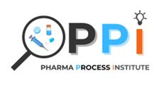 logo ppi