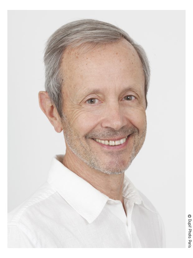 pierre wils